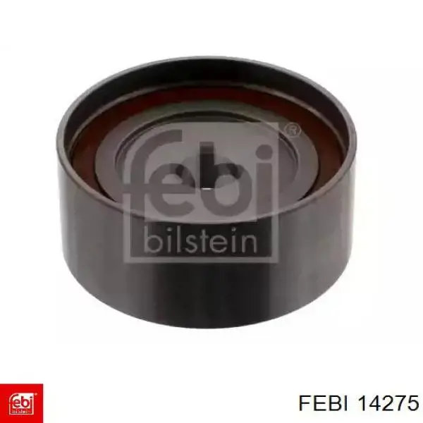 Rolka prowadząca kierunkowa paska rozrządu Febi 14275 cena, od 14,45 USD