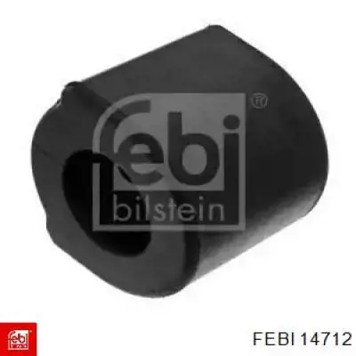 Tuleja stabilizatora przedniego Febi 14712 cena, od 8,04 USD