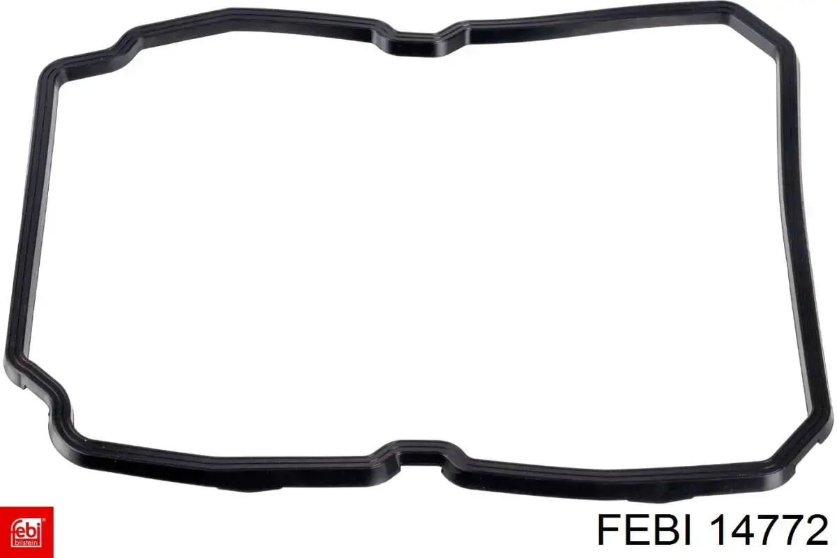Do koszyka 14772 Febi Termostat