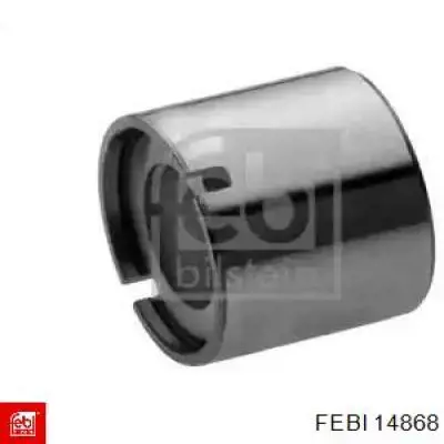 Kompensator hydrauliczny (popychacz hydrauliczny), popychacz zaworu Febi 14868 cena, od 13,11 USD