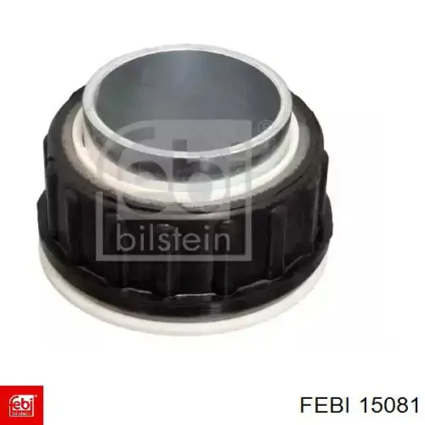 Silentblock przedniego wahacza dolnego Febi 15081 cena, od 10,36 USD