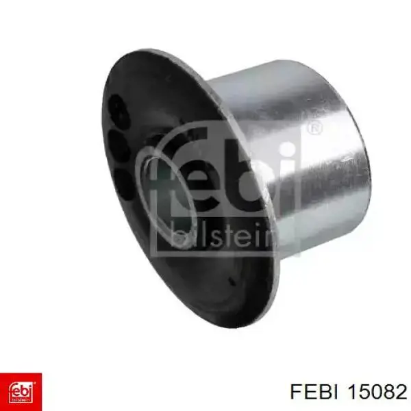 Silentblock tylnego resoru tylny Febi 15082 cena, od 8,47 USD