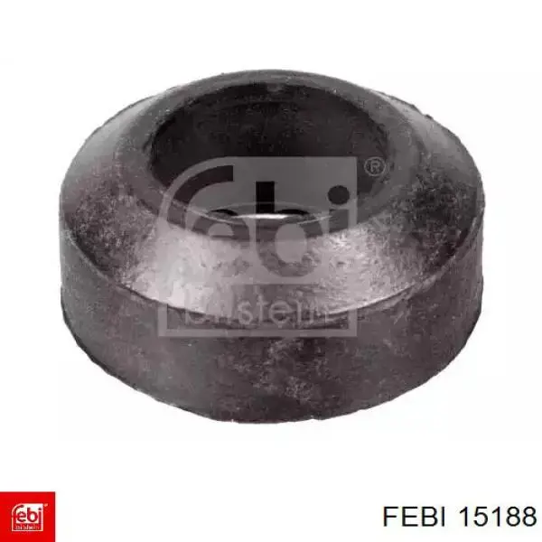 Tuleja mocowania pokrywy zaworowej Febi 15188 cena, od 1,67 USD