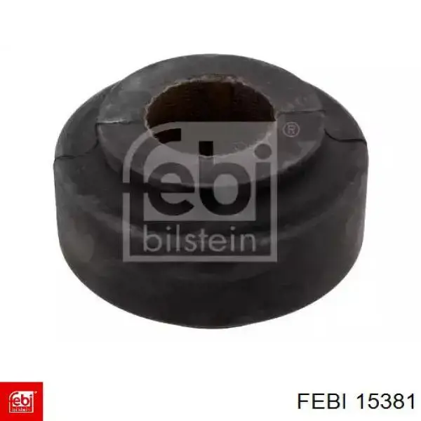 Tuleja stabilizatora przedniego Febi 15381 cena, od 7,97 USD