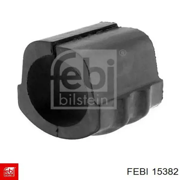 Do koszyka A6673230685 Mercedes Tuleja stabilizatora przedniego