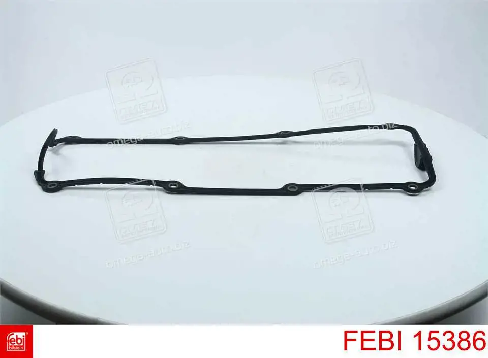 Uszczelka pokrywy zaworowej silnika Febi 15386 cena, od 13,13 USD