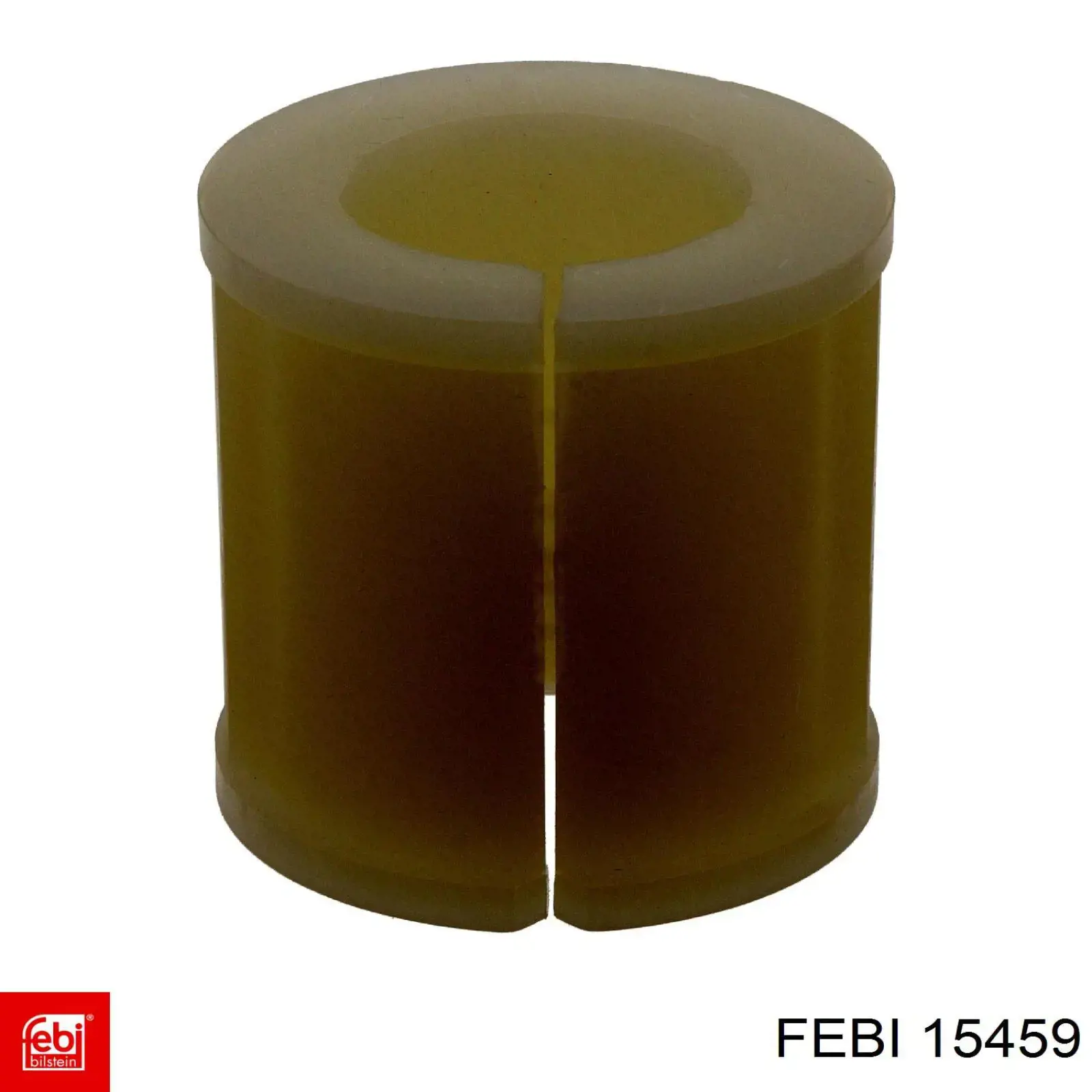 Drążek kierowniczy Febi 15459 cena, od 21,74 USD