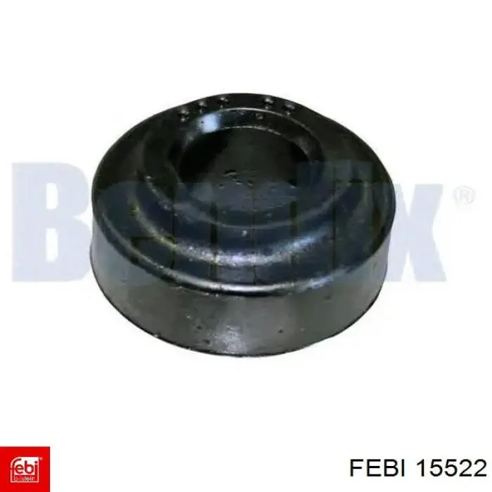 Do koszyka A1403231485 Mercedes Tuleja stabilizatora przedniego
