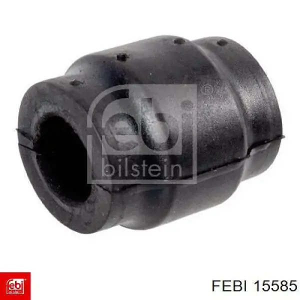Tuleja stabilizatora tylnego Febi 15585 cena, od 6,54 USD