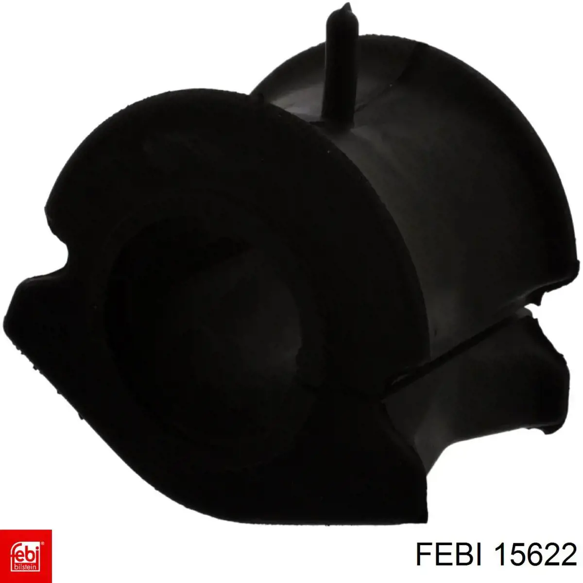 Przełącznik światła reflektorów na "torpedo" Febi 15622 cena, od 14,05 USD