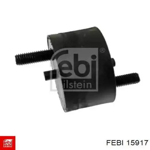 Poduszka (podpora) silnika lewa Volvo 240 sedana (P242, P244) (1974 - 1993) cena, od 21,87 USD