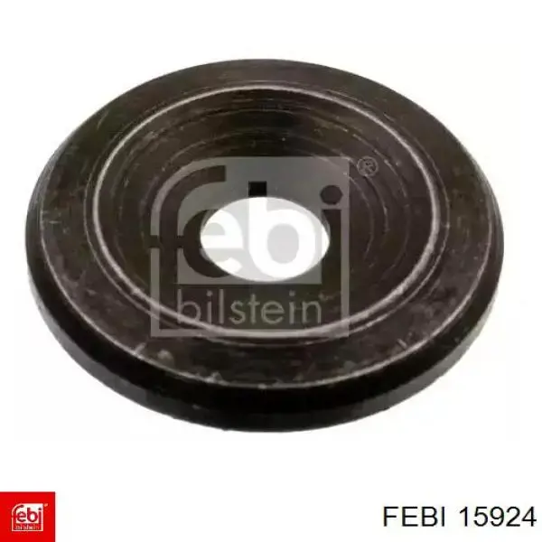 Pierścień uszczelniający wtryskiwacza Febi 15924 cena, od 1,62 USD