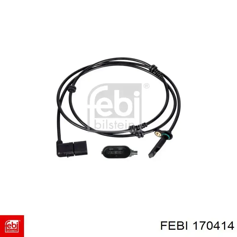 Poduszka (podpora) silnika tylna Ford 1484961 cena, od 48,04 USD
