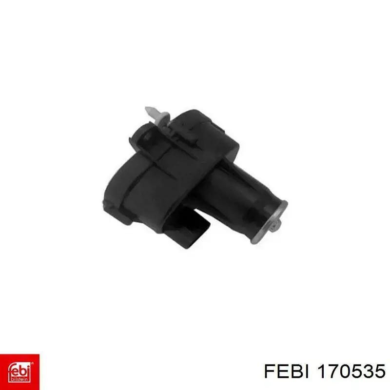Aktuator klap kolektora ssącego Bosch 280751004 cena, od 96,79 USD