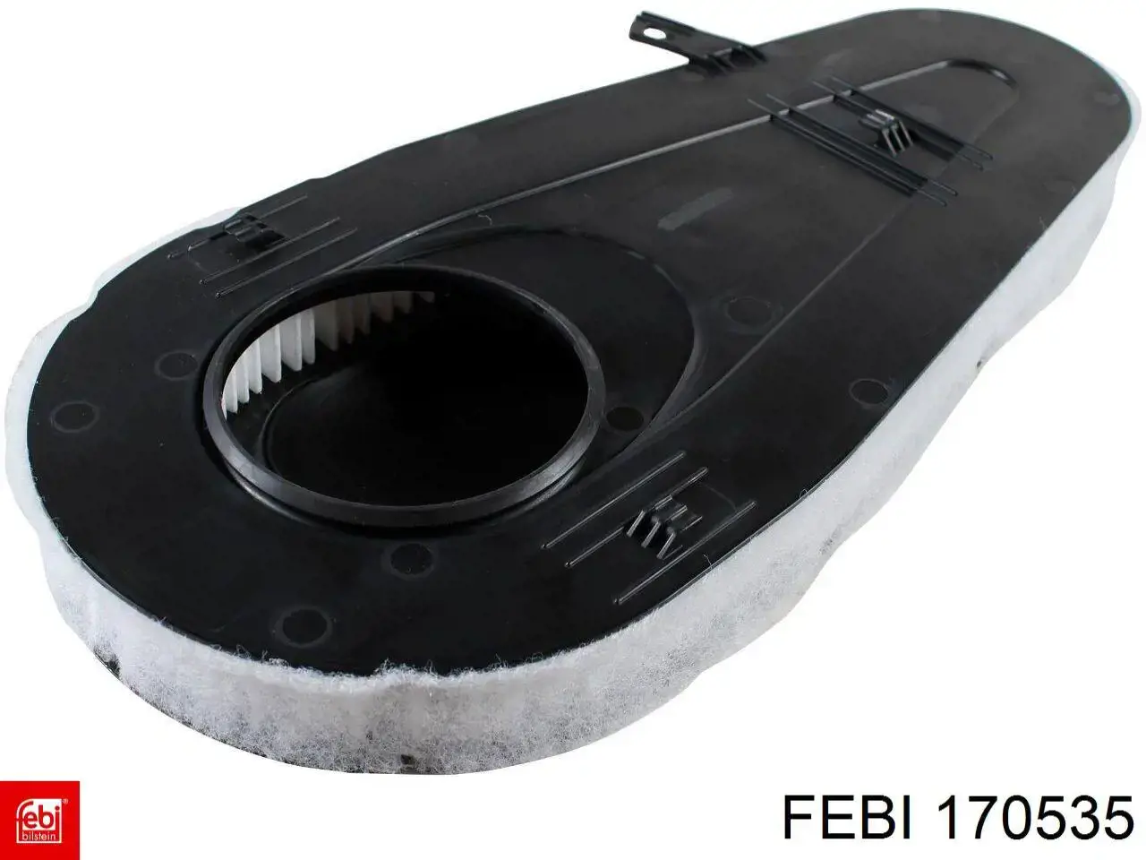 280751004 Bosch Aktuator klap kolektora ssącego