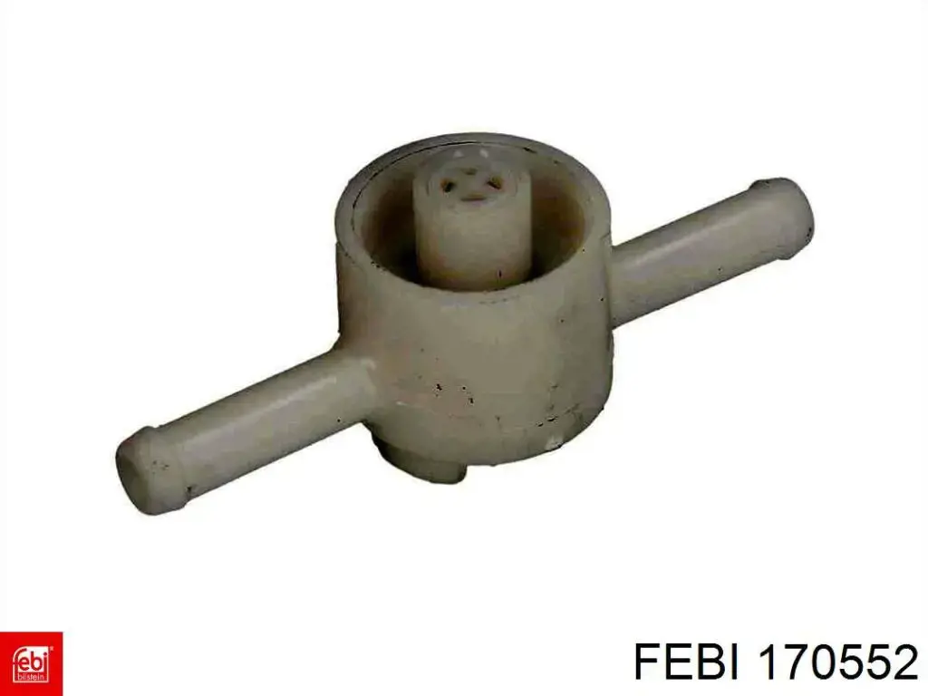 Korek wlewu paliwa BMW 16116767740 cena, od 33,80 USD