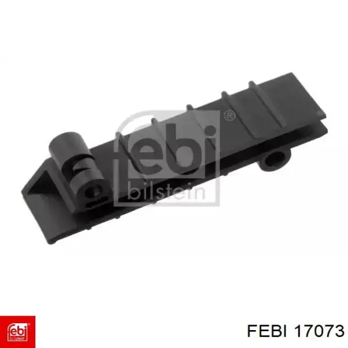 Tłumik drgań łańcucha rozrządu Febi 17073 cena, od 5,08 USD
