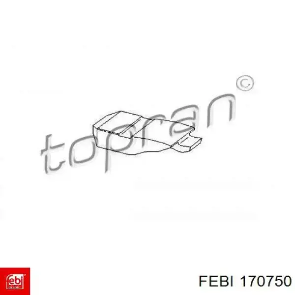 Tarcza hamulcowa przednia Nissan/Infiniti 40206AX000 cena, od 37,16 USD