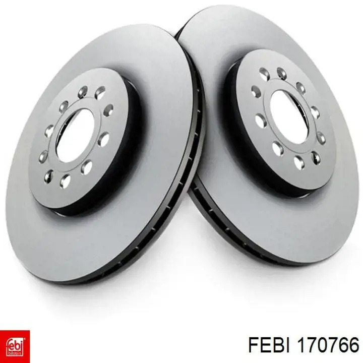 Tarcza hamulcowa przednia Subaru 26300AL04A cena, od 93,84 USD