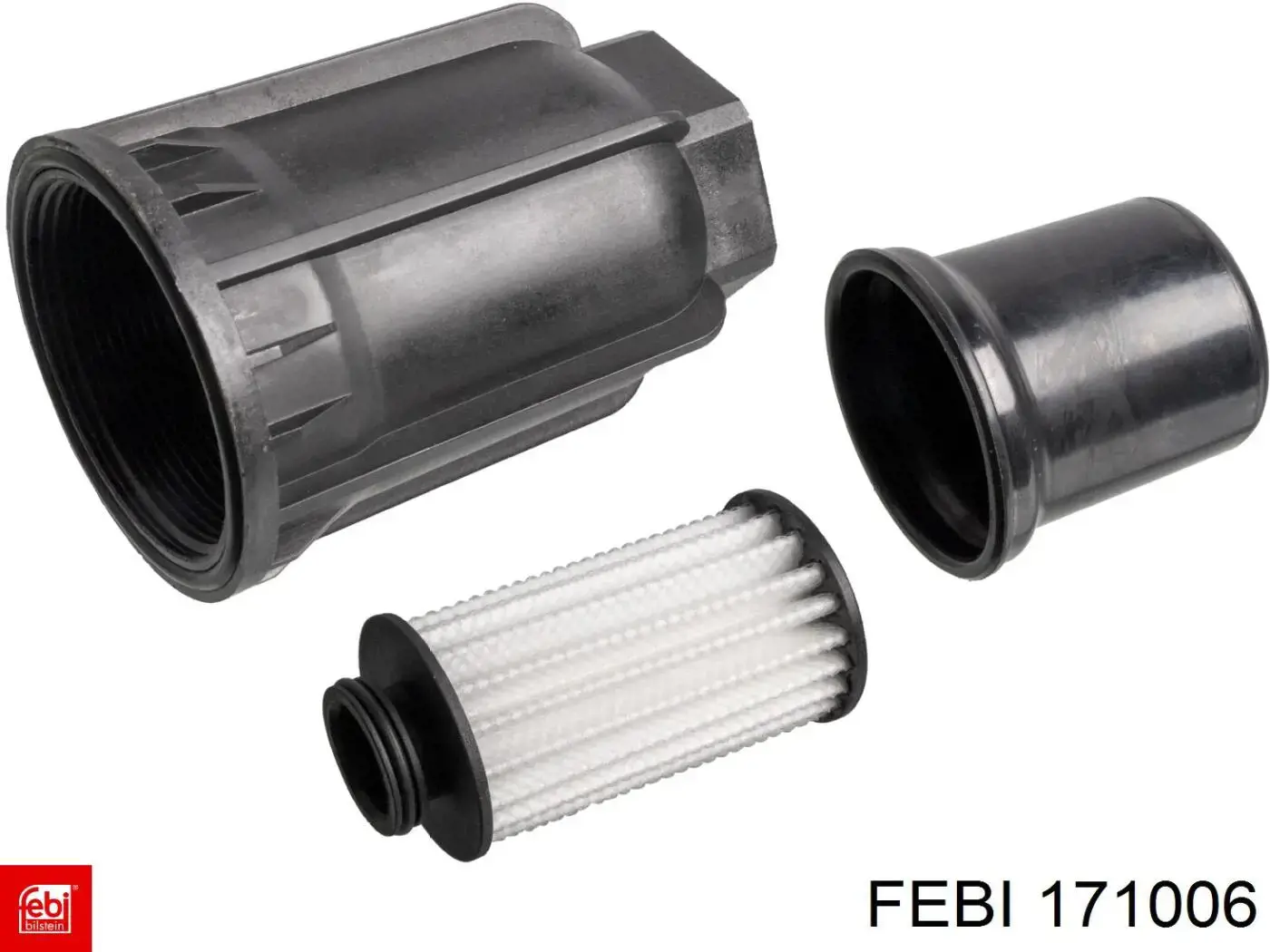 Filtr AdBlue Mercedes A0001421089 cena, od 31,91 USD