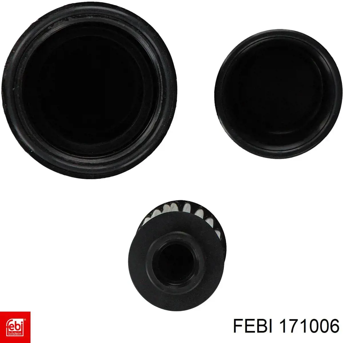 A000142108928 Mercedes Filtr AdBlue