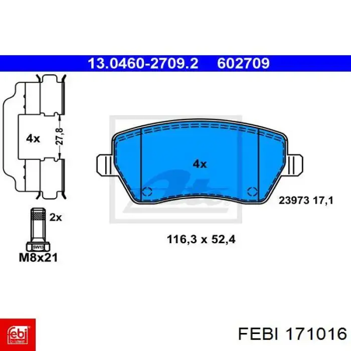 Do koszyka LR090360 Land Rover 