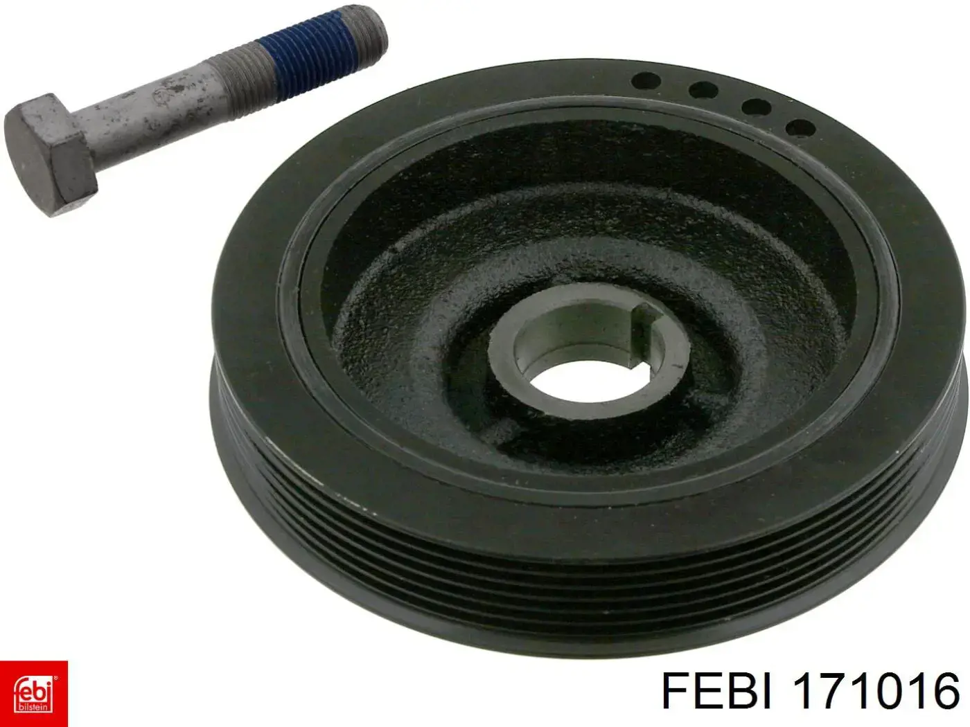  Land Rover LR090360 cena, od 21,68 USD
