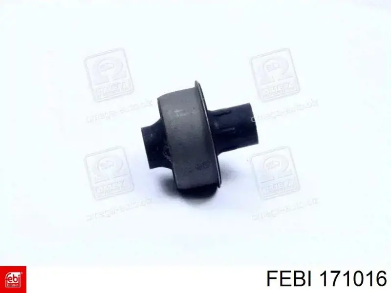 LR090360 Land Rover 
