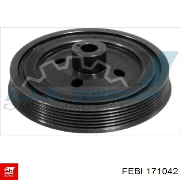 Filtr powietrza Iveco 5801400571 cena, od 110,45 USD