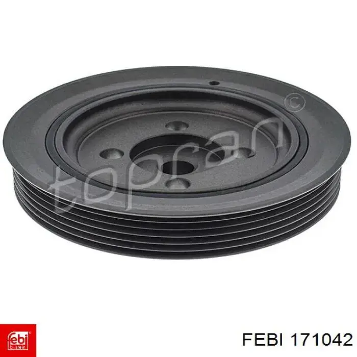 Do koszyka 5801400571 Iveco Filtr powietrza