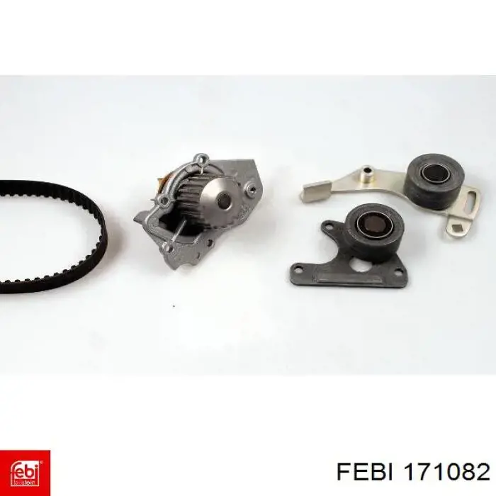 Tuleja stabilizatora przedniego Isuzu 8981614460 cena, od 4,89 USD