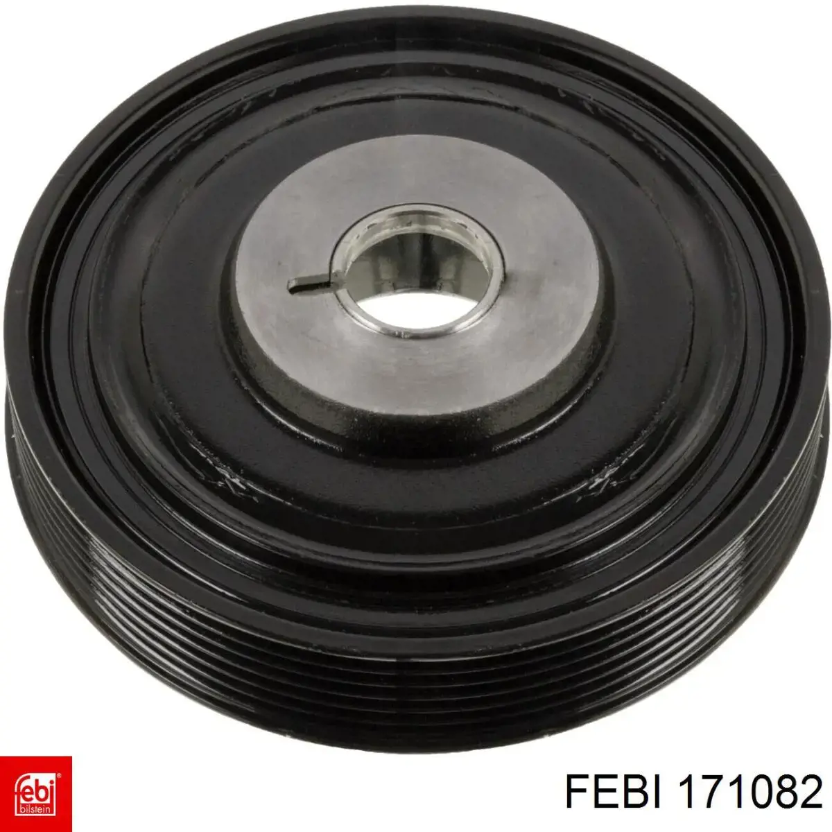 Do koszyka 8981614460 Isuzu Tuleja stabilizatora przedniego