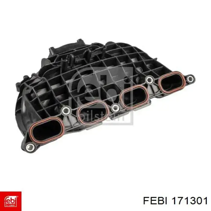 Kolektor ssący Dr.motor DRM2802 cena, od 140,86 USD