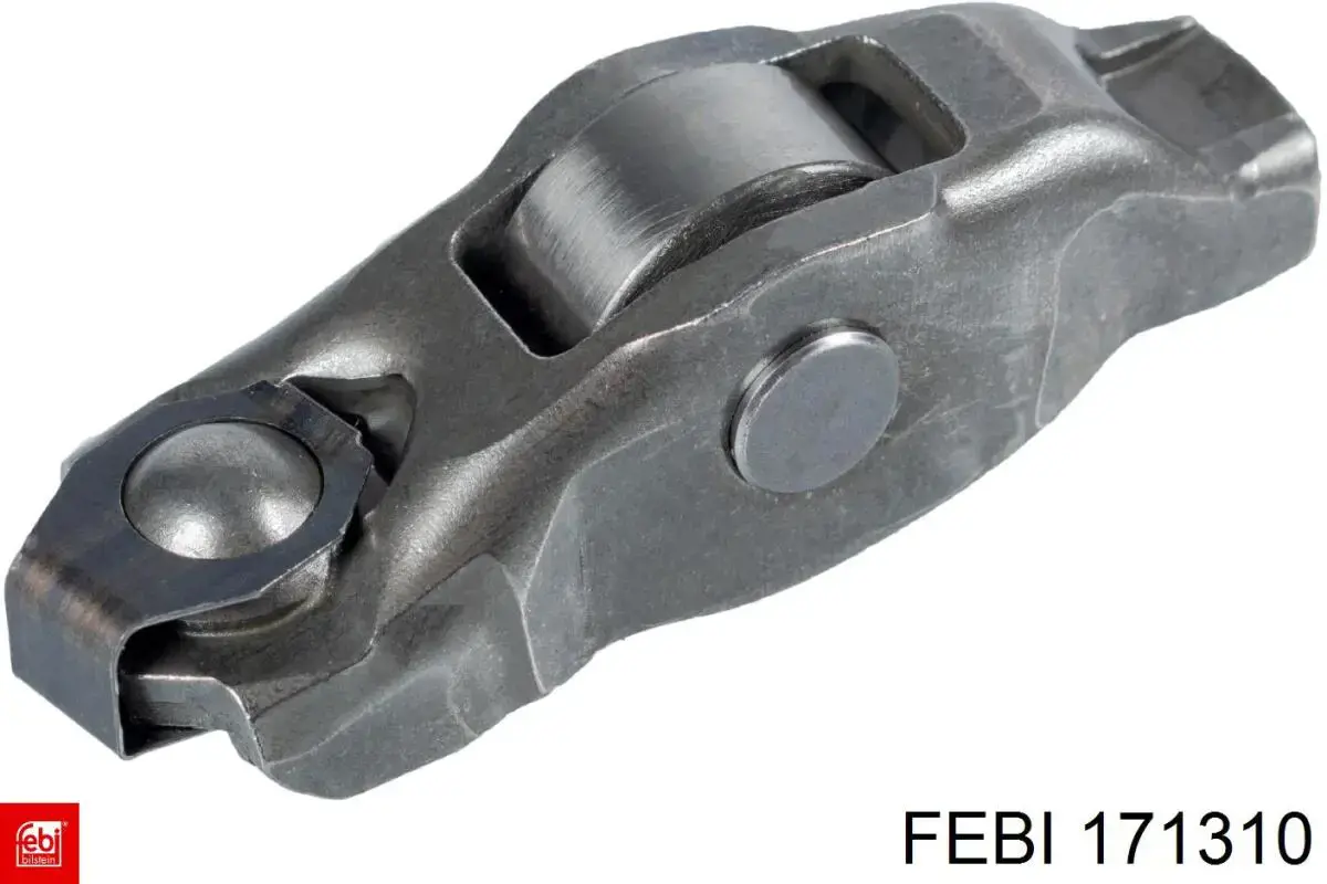 Poduszka (podpora) silnika lewa/prawa Ford 2316787 cena, od 101,26 USD