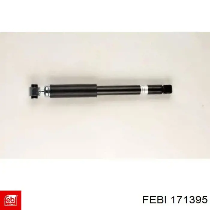 Stabilizator tylny Mercedes C sedana (W204) (2007 - 2014) cena, od 222,60 USD