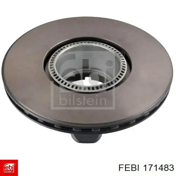 Tarcza hamulcowa tylna Mercedes A9054200072 cena, od 132,04 USD