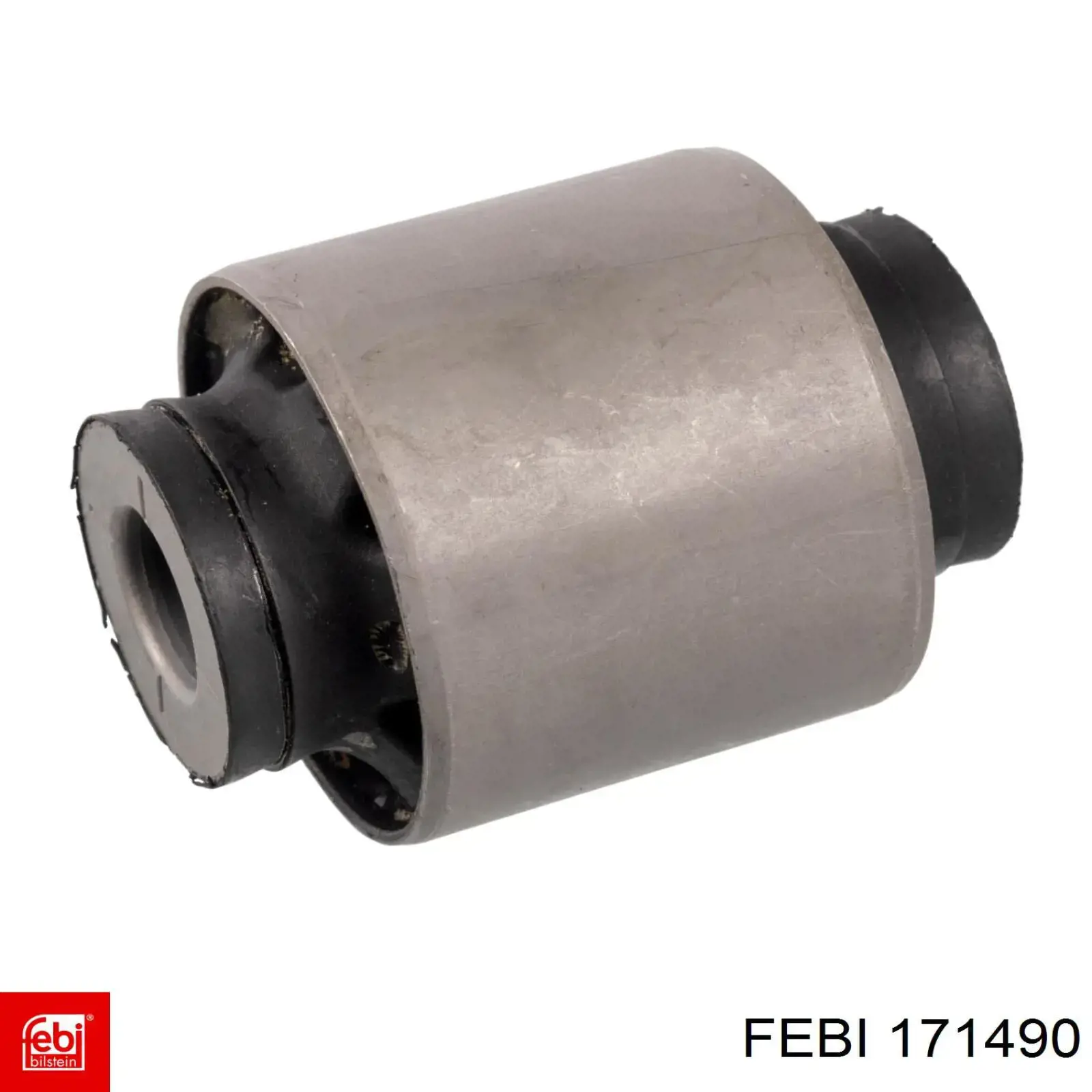 Silentblock tylnej belki Febi 171490 cena, od 24,77 USD