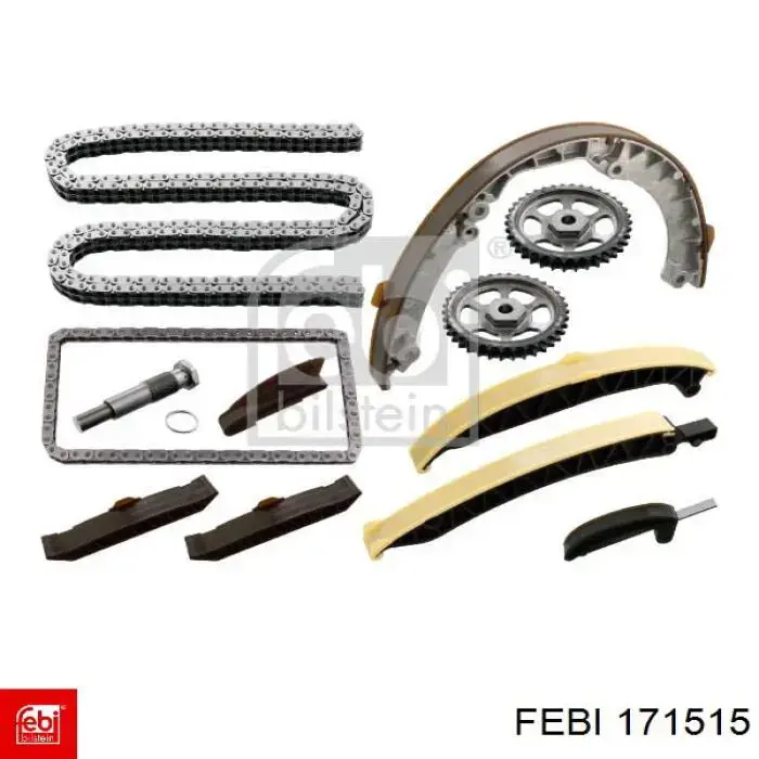 171515 Febi 