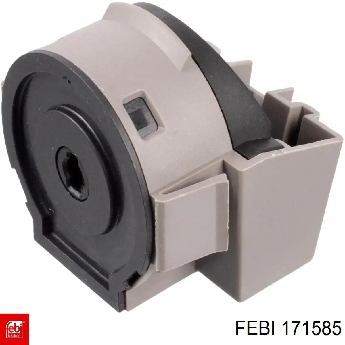Kostka stacyjki zapłonowej Febi 171585 cena, od 33,45 USD