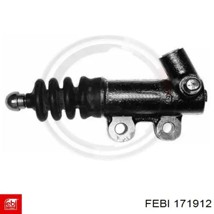 Termostat VAG 03H121113A cena, od 14,56 USD