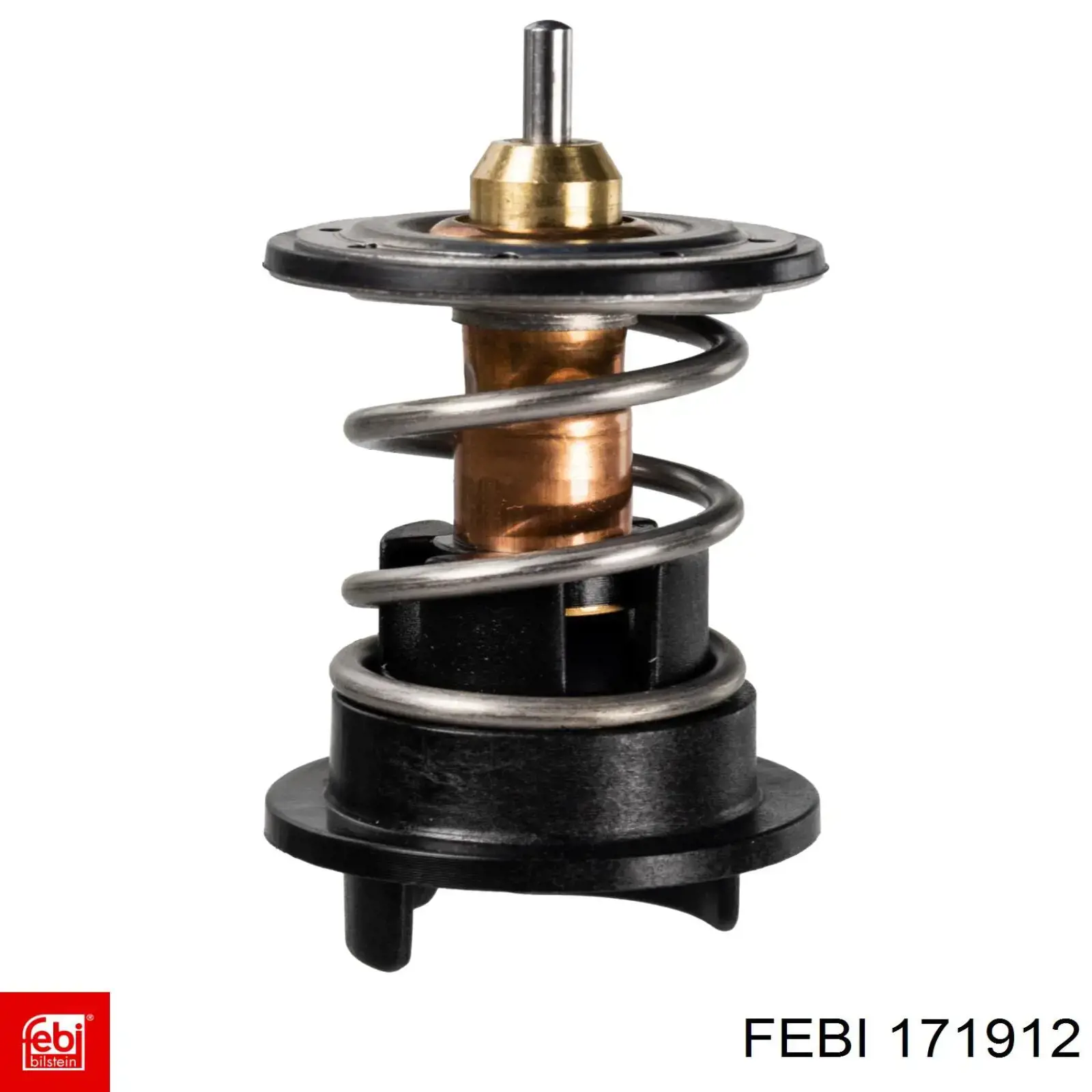 Termostat VAG 03H121113A cena, od 14,56 USD