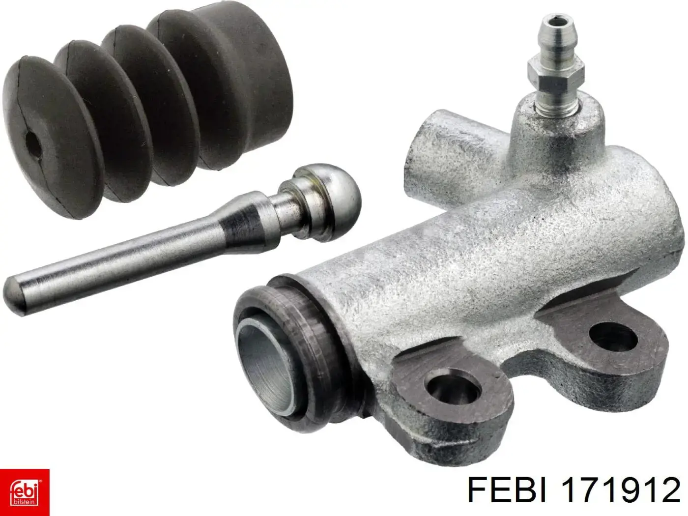 03H121113A VAG Termostat