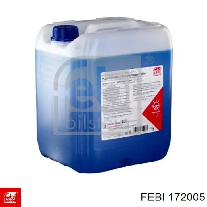Ciecz chłodząca Swag 33101119 cena, od 6,15 USD