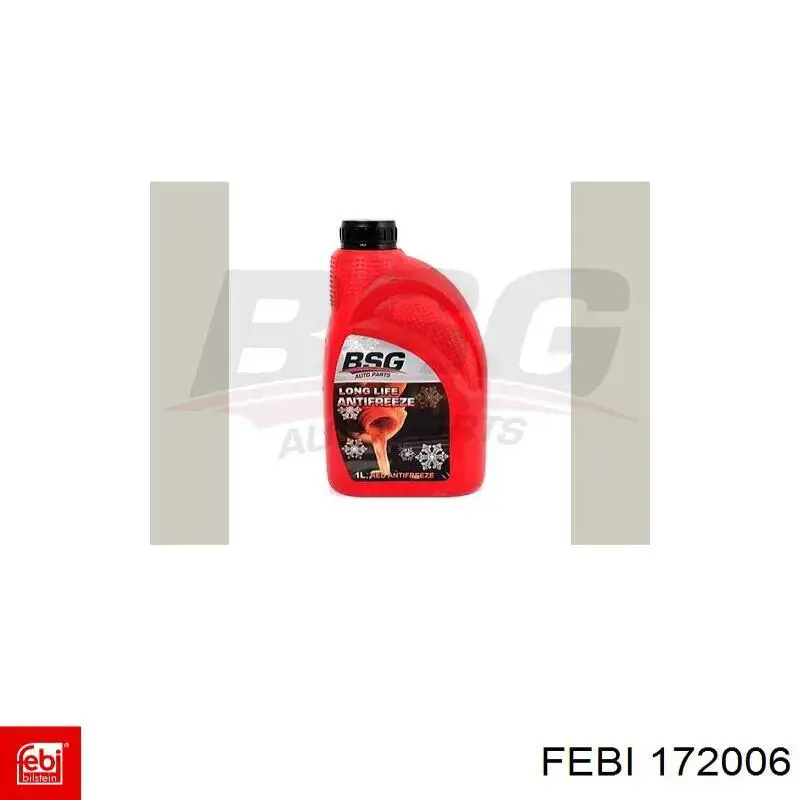 Ciecz chłodząca Kraft KF110 cena, od 21,22 USD