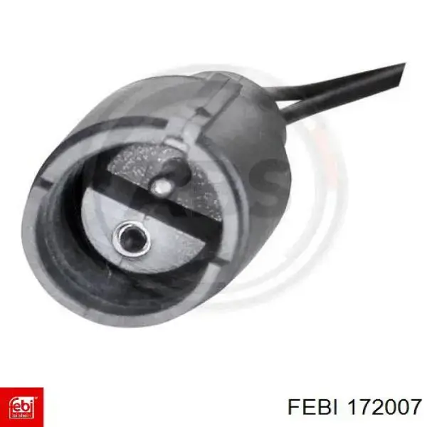 Do koszyka 172007 Febi Ciecz chłodząca
