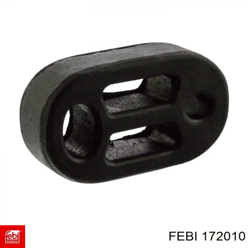 Ciecz chłodząca Febi 172010 cena, od 24,91 USD