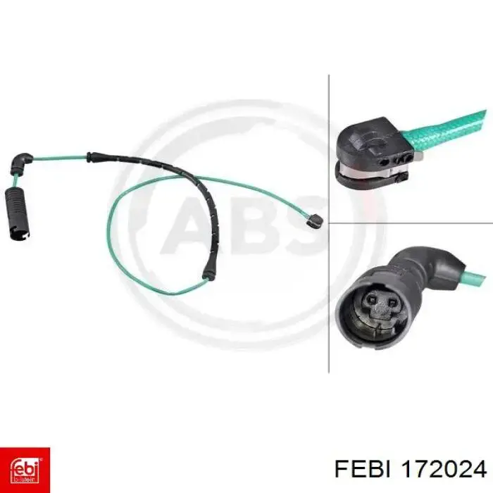 Regulujący zawór chłodziwa Mercedes 0005062864 cena, od 155,62 USD