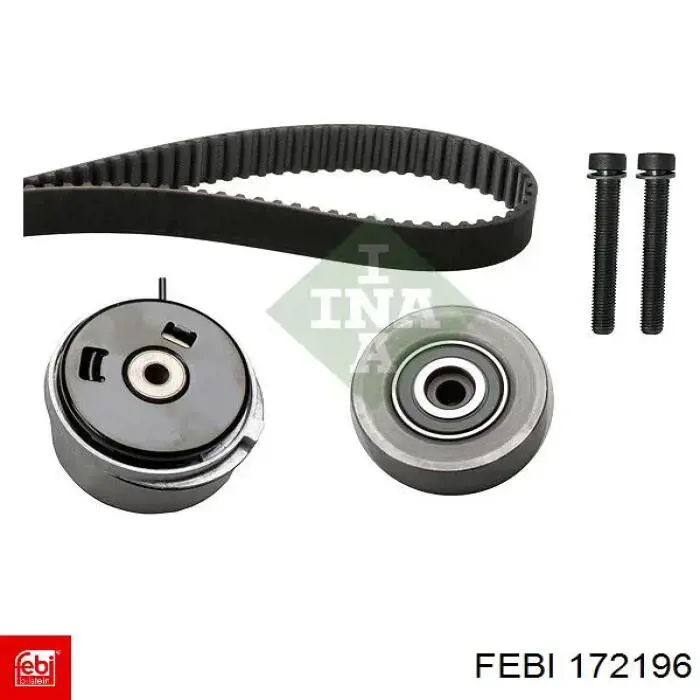 Poduszka (podpora) silnika prawa Lemforder 43027 cena, od 145,27 USD