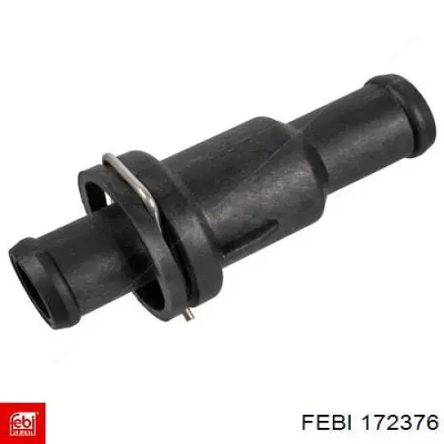 Termostat dodatkowy Febi 172376 cena, od 16,63 USD