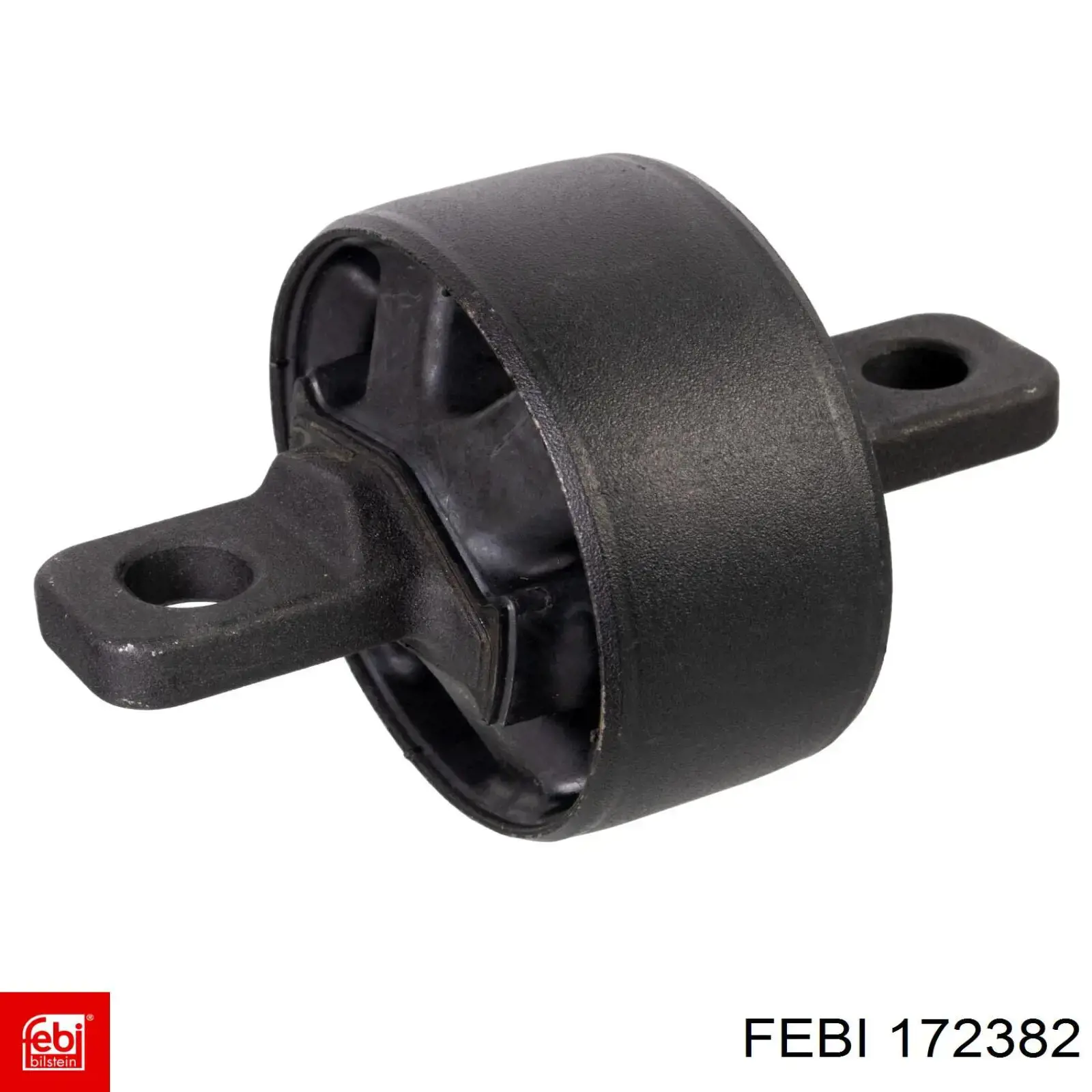 172382 Febi Silentblock wahacza tylnego podłużnego